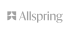 Allspring