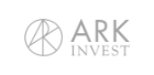 Ark Invest