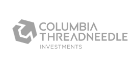 Columbia Threadneedle