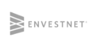 Envestnet