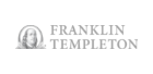 Franklin Templeton