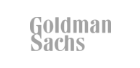 Goldman Sachs