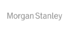 Morgan Stanley