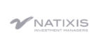 Natixis