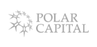 Polar Capital