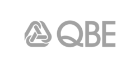 QBE