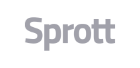 Sprott