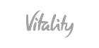 Vitality